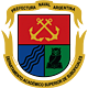 Departamento Académico Superior de Suboficiales